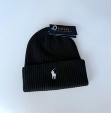 Unisex Polo Ralph Lauren