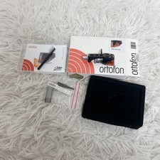 Rare Excellent Ortofon 2M