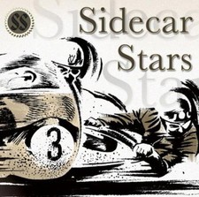 Various Artists : Sidecar