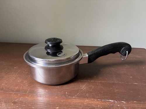 Vintage saladmaster 8 - vintage, 8-8