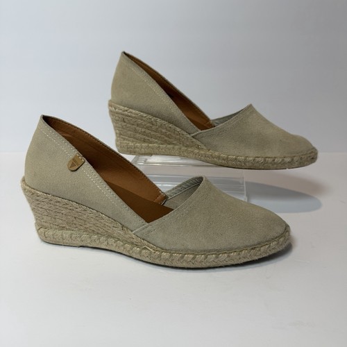 Verbenas mamen wedge - verbenas,