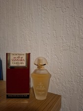  Un Air S amsara  EDT 30ml 