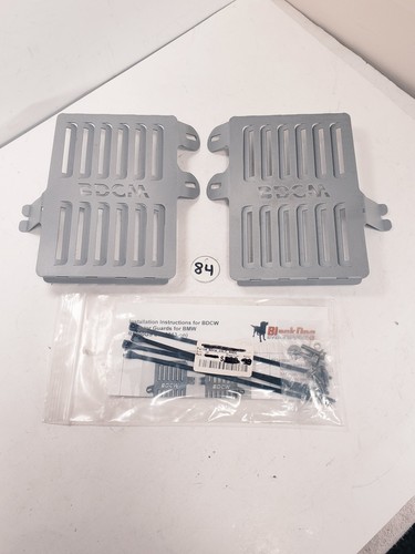 Nos bmw r1200gs 2013 - lc, 2013+