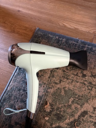 Ghd helios professional - ghd,