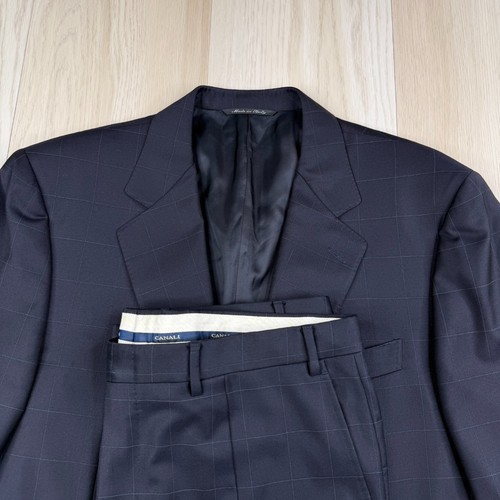 Rothman canali mens - canali,