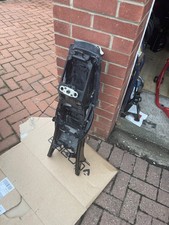 Suzuki GSXR1000 K5 K6 Rear Subframe complete with under tray and tail tidy