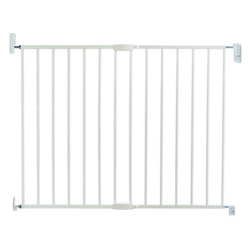Munchkin lindam metal easy - metal,