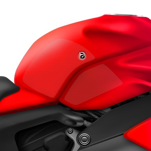 Bloq ducati streetfighter - bloq,