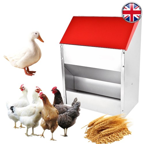 10lbs galvanized steel - 10lbs, poultry