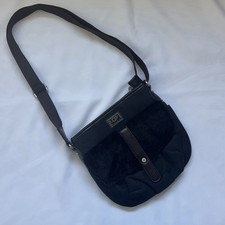 Gorgeous Woman’s Bag Ugg