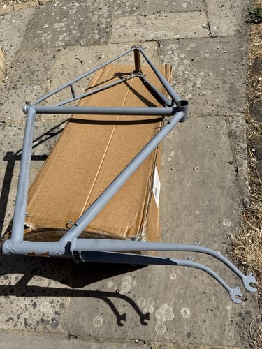 Paris tour france frameset - tour, de