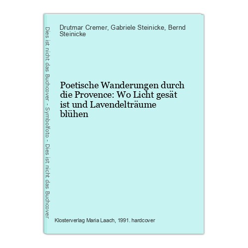 Poetic walks through - poetic,