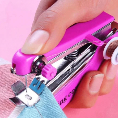 Mini handheld cordless hand - cordless,