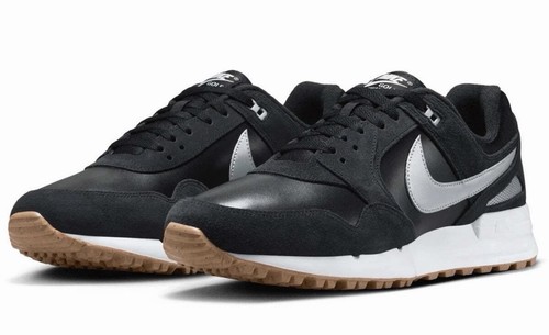 Air pegasus golf shoes - golf,