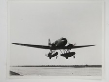 Douglas C-47 Skytrain