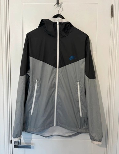 Nike mens windrunner - mens,