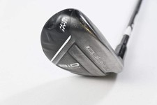 Cobra Bio Cell #4-5 Hybrid /