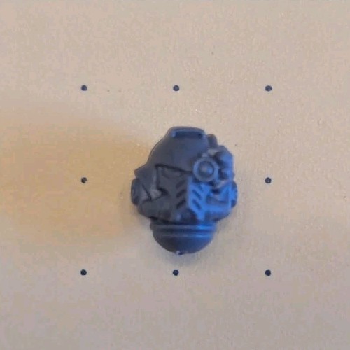Warhammer 40k space - warhammer, marines