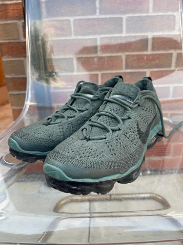 Nike air vapormax - vapormax, men's
