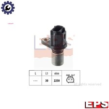 SENSOR RPM 1.953.477 FOR
