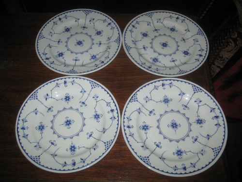 Furnivals denmark blue - x,