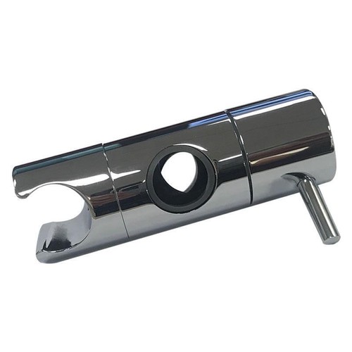 Mira stylus 18mm rail - 18mm, shower