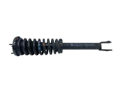 8x2318045bb front shock - 8x2318045bb,