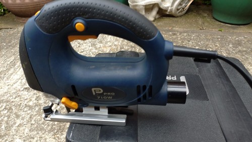Performance power pro pendulum - performance,