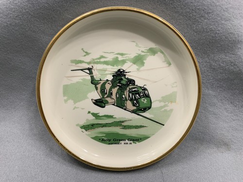 Vintage sikorsky 3e - sikorsky, hh-3e
