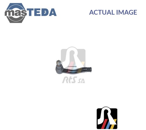 92519 track rod end - rod, rack
