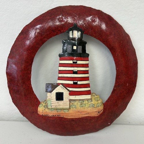 Vintage handmade steel - vintage,