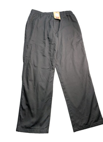 Cotton traders mens thermal - cotton,