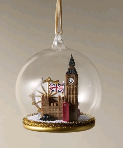 Marks and spencer christmas - marks,