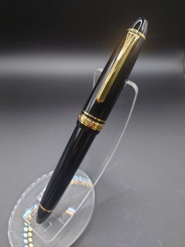 Rare new sailor profit zoom - rare,
