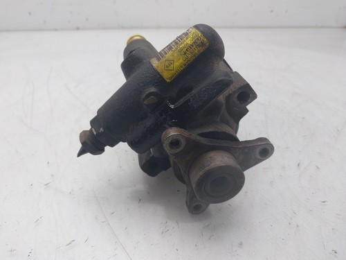 7700840105 9575548 steering
