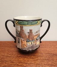 Royal Doulton Oversize Loving