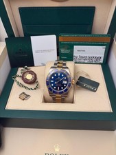 Rolex submariner date - submariner,