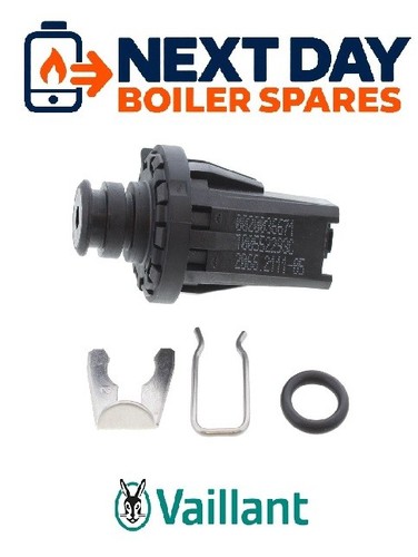 0020059717-VAILLANT