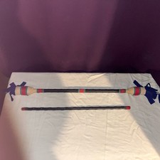 High end Juggling Sticks Devil