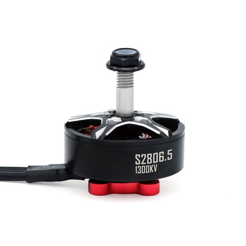 S2806 1300kv brushless - s2806.5,