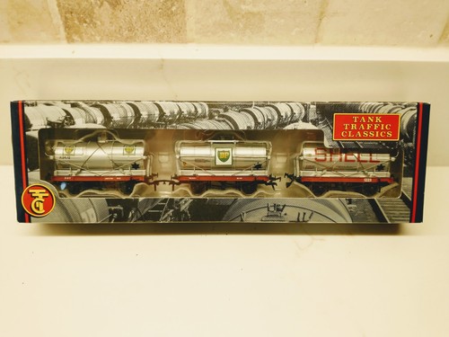 Bachmann 665 14 - ,