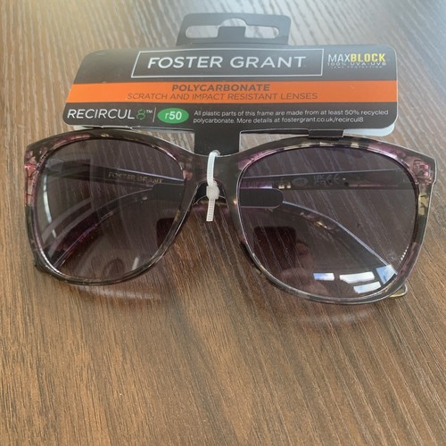 Foster grant women - foster, women's