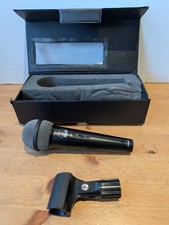 Vintage AKG D 68 S Microphone