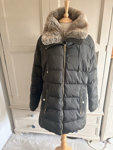 Michael kors women - michael, women's