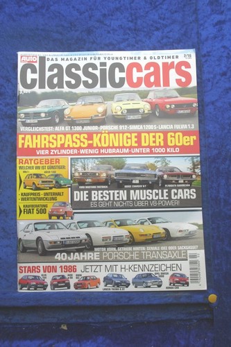 Classic cars porsche 924 - classic,