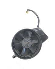 Honda NSR 400 1985-1987 Fan