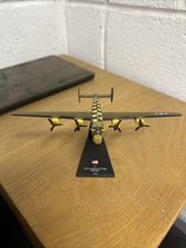 amer.com collection 1944