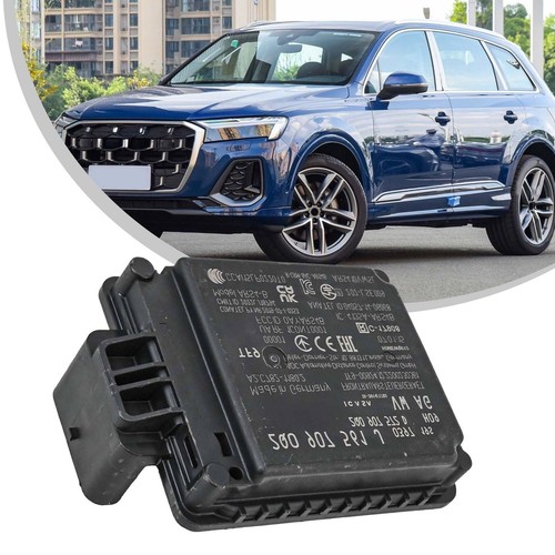 Adaptive cruise control front - cruise,