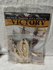 1/84 DEAGOSTINI BUILD LORD