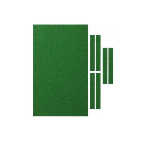 Billiard table accessory - billiard,